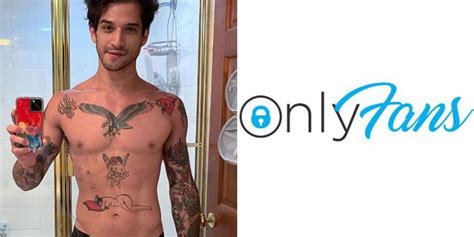 celebrity onlyfans leak|All the celebrities with an OnlyFans account